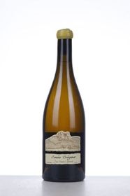france-other-wine-cotes-du-jura-blanc-cuvee-oregane-2007